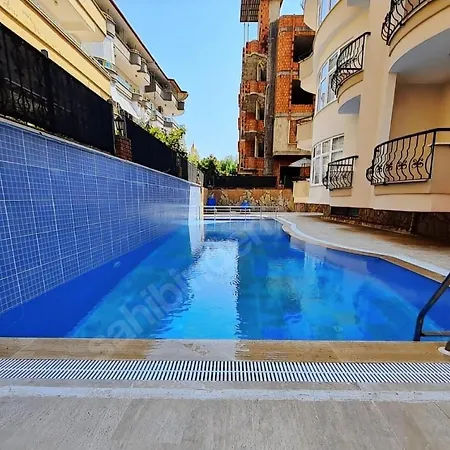 Noba Alanya