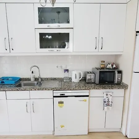 Noba Alanya
