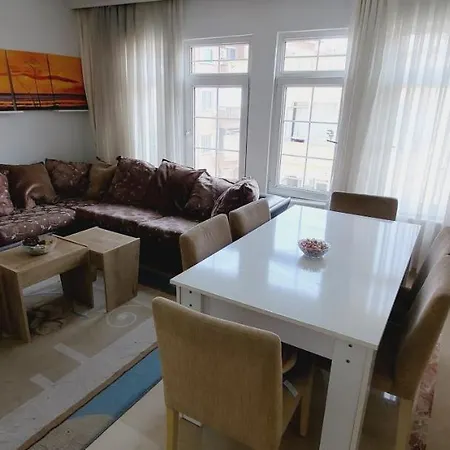 Noba Maison d'hôtes *