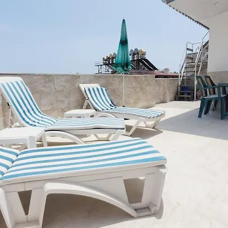 Noba Alanya