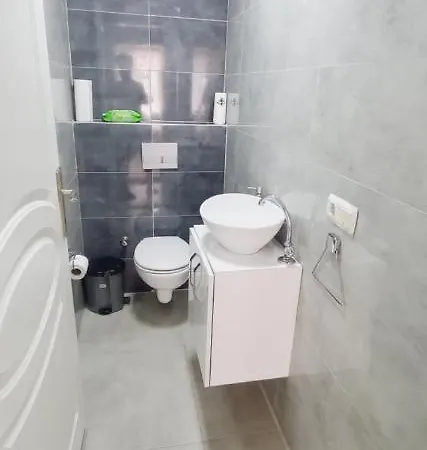 Noba Alanya