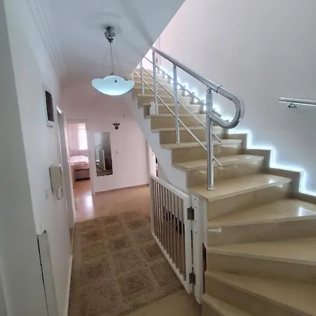 Noba Maison d'hôtes *