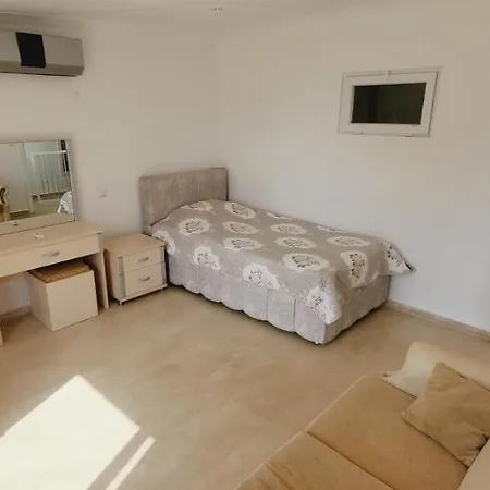 Noba * Alanya
